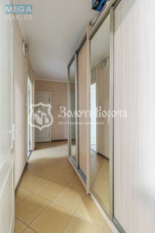 Продаж 2 кімнатної квартири (46/27/8,5), 5 пов. 16 пов. будинку, <a class="location-link" href="/kiev/" title="Недвижимость Київ">Київ</a>, <a class="location-link" href="/kiev/solomenskij/" title="Недвижимость Солом'янський район">Солом'янський р-н</a>, Митрополита Василя Липківського вул., 32 (изображение 14)