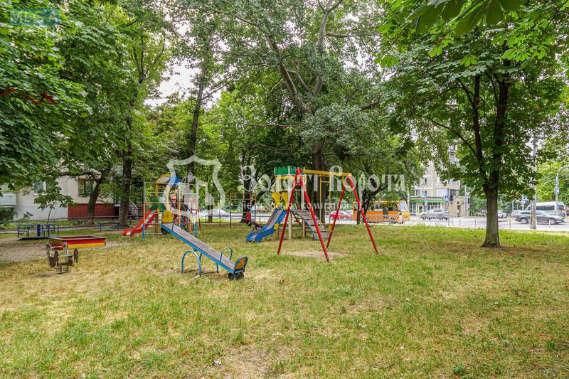 Продаж 2 кімнатної квартири (46/27/8,5), 5 пов. 16 пов. будинку, <a class="location-link" href="/kiev/" title="Недвижимость Київ">Київ</a>, <a class="location-link" href="/kiev/solomenskij/" title="Недвижимость Солом'янський район">Солом'янський р-н</a>, Митрополита Василя Липківського вул., 32 (изображение 18)