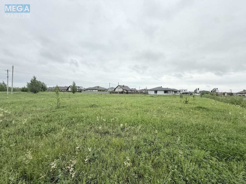 Продажа участка, 19,30 соток, участок под жилую застройку, <a class="location-link" href="/hotyanovka/" title="Недвижимость Хотянівка">Хотянівка</a>, вул. Центральна (изображение 5)