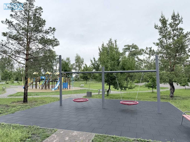 Продажа участка, 19,30 соток, участок под жилую застройку, <a class="location-link" href="/hotyanovka/" title="Недвижимость Хотянівка">Хотянівка</a>, вул. Центральна (изображение 21)