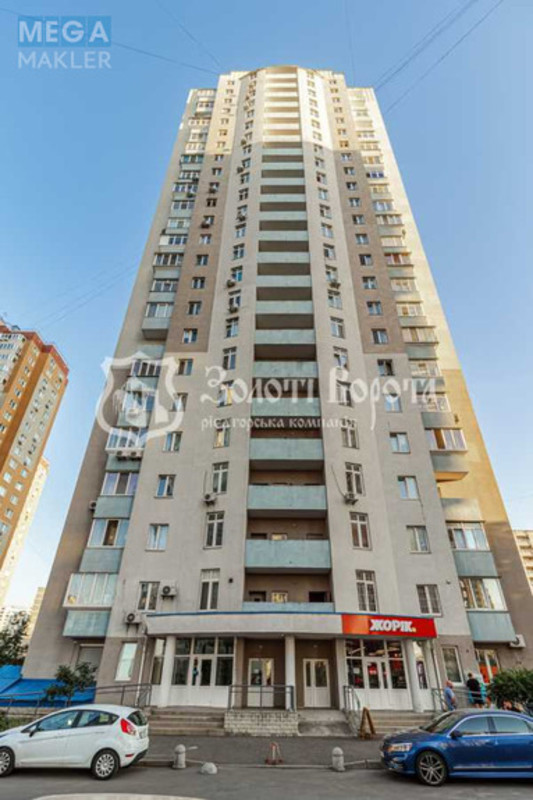 Продаж 1 кімнатної квартири (52,3/21/17,6), 16 пов. 23 пов. будинку, <a class="location-link" href="/kiev/" title="Недвижимость Київ">Київ</a>, <a class="location-link" href="/kiev/desnyanskij/" title="Недвижимость Деснянський район">Деснянський р-н</a>, Миколи Лаврухіна вул., 12 (изображение 20)