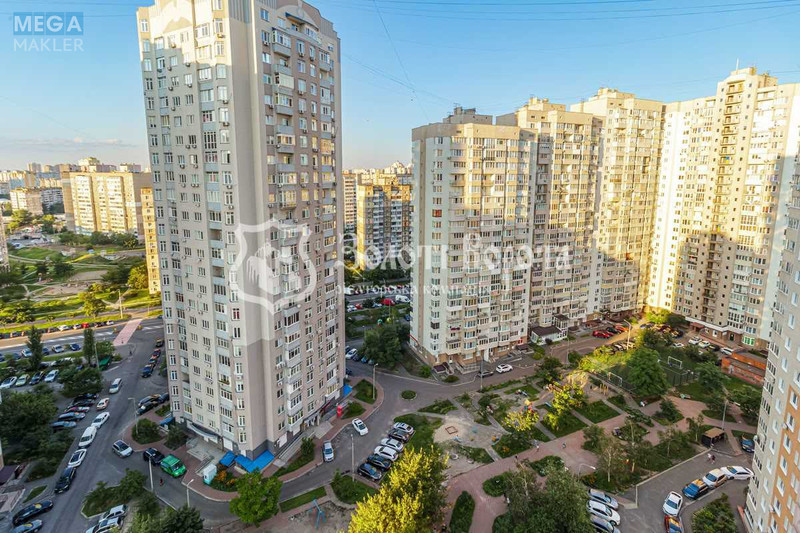 Продаж 1 кімнатної квартири (52,3/21/17,6), 16 пов. 23 пов. будинку, <a class="location-link" href="/kiev/" title="Недвижимость Київ">Київ</a>, <a class="location-link" href="/kiev/desnyanskij/" title="Недвижимость Деснянський район">Деснянський р-н</a>, Миколи Лаврухіна вул., 12 (изображение 21)