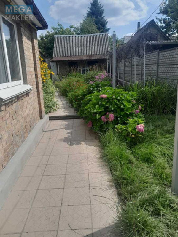 Оренда дома, <a class="location-link" href="/kiev/" title="Недвижимость Київ">Київ</a>, <a class="location-link" href="/kiev/svyatoshinskij/" title="Недвижимость Святошинський район">Святошинський р-н</a>, Узинська вул., 5 (изображение 8)