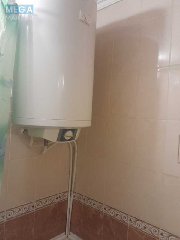 Оренда дома, <a class="location-link" href="/kiev/" title="Недвижимость Київ">Київ</a>, <a class="location-link" href="/kiev/svyatoshinskij/" title="Недвижимость Святошинський район">Святошинський р-н</a>, Узинська вул., 5 (изображение 10)