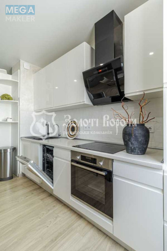 Продаж 5 кімнатної квартири (128/76/10), 9 пов. 10 пов. будинку, <a class="location-link" href="/kiev/" title="Недвижимость Київ">Київ</a>, <a class="location-link" href="/kiev/podolskij/" title="Недвижимость Подільський район">Подільський р-н</a>, Сергея Данченко вул., 32б (изображение 4)