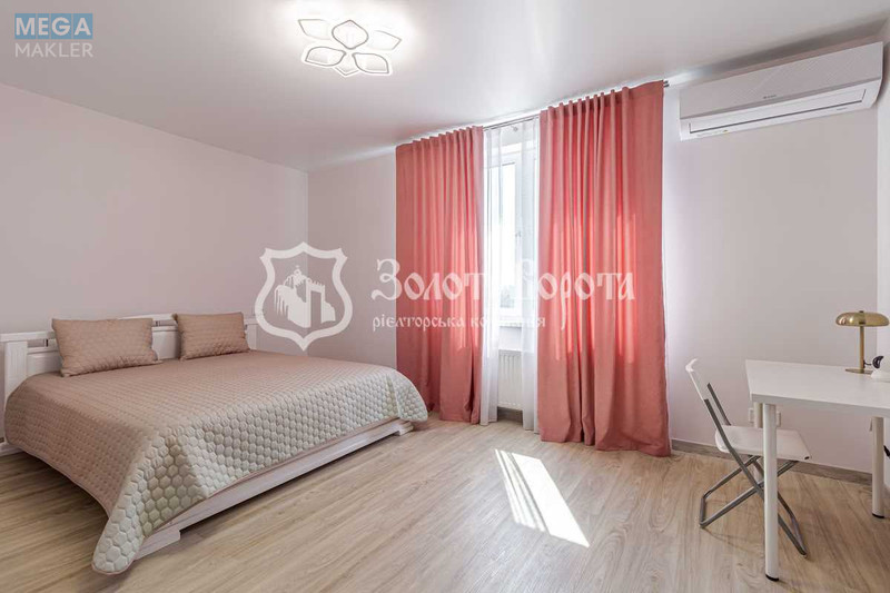Продаж 5 кімнатної квартири (128/76/10), 9 пов. 10 пов. будинку, <a class="location-link" href="/kiev/" title="Недвижимость Київ">Київ</a>, <a class="location-link" href="/kiev/podolskij/" title="Недвижимость Подільський район">Подільський р-н</a>, Сергея Данченко вул., 32б (изображение 6)