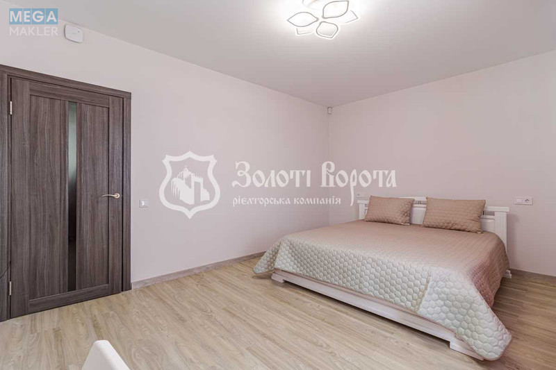 Продаж 5 кімнатної квартири (128/76/10), 9 пов. 10 пов. будинку, <a class="location-link" href="/kiev/" title="Недвижимость Київ">Київ</a>, <a class="location-link" href="/kiev/podolskij/" title="Недвижимость Подільський район">Подільський р-н</a>, Сергея Данченко вул., 32б (изображение 7)