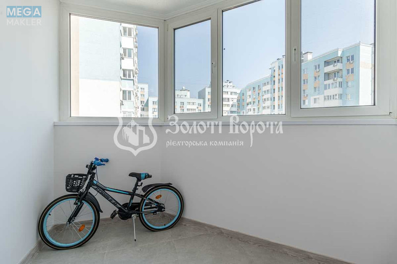 Продаж 5 кімнатної квартири (128/76/10), 9 пов. 10 пов. будинку, <a class="location-link" href="/kiev/" title="Недвижимость Київ">Київ</a>, <a class="location-link" href="/kiev/podolskij/" title="Недвижимость Подільський район">Подільський р-н</a>, Сергея Данченко вул., 32б (изображение 12)