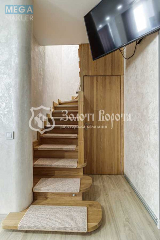 Продаж 5 кімнатної квартири (128/76/10), 9 пов. 10 пов. будинку, <a class="location-link" href="/kiev/" title="Недвижимость Київ">Київ</a>, <a class="location-link" href="/kiev/podolskij/" title="Недвижимость Подільський район">Подільський р-н</a>, Сергея Данченко вул., 32б (изображение 14)