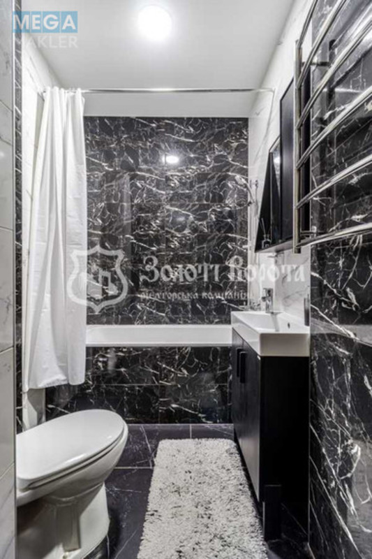 Продаж 5 кімнатної квартири (128/76/10), 9 пов. 10 пов. будинку, <a class="location-link" href="/kiev/" title="Недвижимость Київ">Київ</a>, <a class="location-link" href="/kiev/podolskij/" title="Недвижимость Подільський район">Подільський р-н</a>, Сергея Данченко вул., 32б (изображение 15)