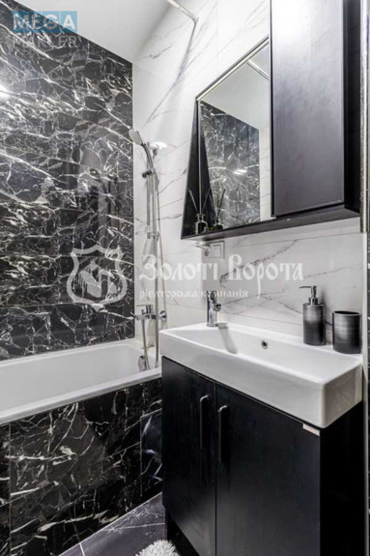 Продаж 5 кімнатної квартири (128/76/10), 9 пов. 10 пов. будинку, <a class="location-link" href="/kiev/" title="Недвижимость Київ">Київ</a>, <a class="location-link" href="/kiev/podolskij/" title="Недвижимость Подільський район">Подільський р-н</a>, Сергея Данченко вул., 32б (изображение 16)