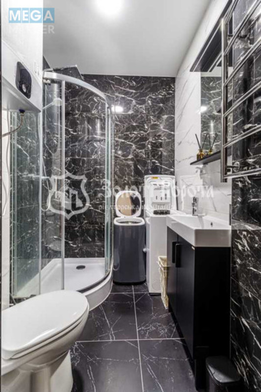 Продаж 5 кімнатної квартири (128/76/10), 9 пов. 10 пов. будинку, <a class="location-link" href="/kiev/" title="Недвижимость Київ">Київ</a>, <a class="location-link" href="/kiev/podolskij/" title="Недвижимость Подільський район">Подільський р-н</a>, Сергея Данченко вул., 32б (изображение 17)