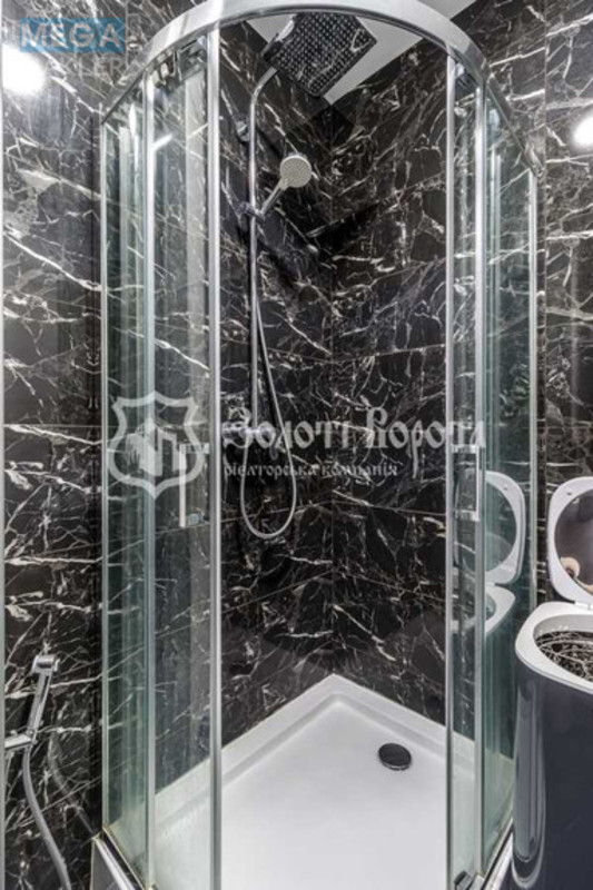 Продаж 5 кімнатної квартири (128/76/10), 9 пов. 10 пов. будинку, <a class="location-link" href="/kiev/" title="Недвижимость Київ">Київ</a>, <a class="location-link" href="/kiev/podolskij/" title="Недвижимость Подільський район">Подільський р-н</a>, Сергея Данченко вул., 32б (изображение 18)