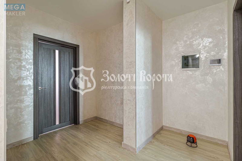 Продаж 5 кімнатної квартири (128/76/10), 9 пов. 10 пов. будинку, <a class="location-link" href="/kiev/" title="Недвижимость Київ">Київ</a>, <a class="location-link" href="/kiev/podolskij/" title="Недвижимость Подільський район">Подільський р-н</a>, Сергея Данченко вул., 32б (изображение 19)