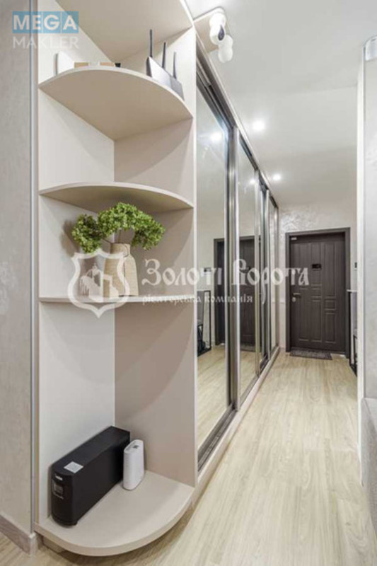 Продаж 5 кімнатної квартири (128/76/10), 9 пов. 10 пов. будинку, <a class="location-link" href="/kiev/" title="Недвижимость Київ">Київ</a>, <a class="location-link" href="/kiev/podolskij/" title="Недвижимость Подільський район">Подільський р-н</a>, Сергея Данченко вул., 32б (изображение 20)