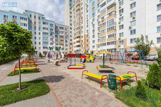 Продаж 5 кімнатної квартири (128/76/10), 9 пов. 10 пов. будинку, <a class="location-link" href="/kiev/" title="Недвижимость Київ">Київ</a>, <a class="location-link" href="/kiev/podolskij/" title="Недвижимость Подільський район">Подільський р-н</a>, Сергея Данченко вул., 32б (изображение 21)