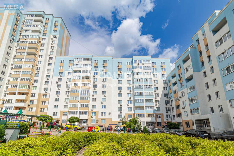 Продаж 5 кімнатної квартири (128/76/10), 9 пов. 10 пов. будинку, <a class="location-link" href="/kiev/" title="Недвижимость Київ">Київ</a>, <a class="location-link" href="/kiev/podolskij/" title="Недвижимость Подільський район">Подільський р-н</a>, Сергея Данченко вул., 32б (изображение 22)