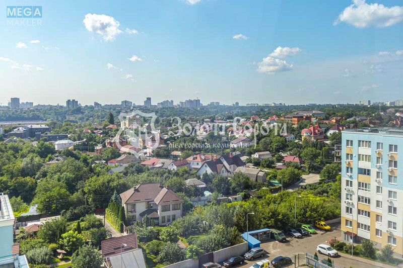 Продаж 5 кімнатної квартири (128/76/10), 9 пов. 10 пов. будинку, <a class="location-link" href="/kiev/" title="Недвижимость Київ">Київ</a>, <a class="location-link" href="/kiev/podolskij/" title="Недвижимость Подільський район">Подільський р-н</a>, Сергея Данченко вул., 32б (изображение 23)