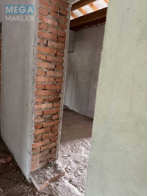 Продаж дома, 3 поверху, 140,60 кв.м, 3 кімнати, ділянка 7 соток, <a class="location-link" href="/kiev/" title="Недвижимость Київ">Київ</a>, <a class="location-link" href="/kiev/podolskij/" title="Недвижимость Подільський район">Подільський р-н</a>, Рожева вул., 4 (изображение 4)