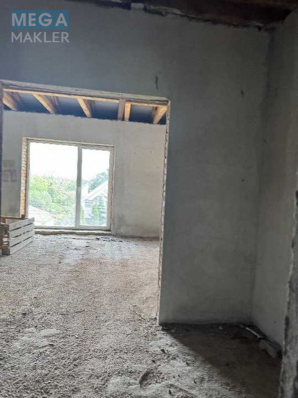 Продаж дома, 3 поверху, 140,60 кв.м, 3 кімнати, ділянка 7 соток, <a class="location-link" href="/kiev/" title="Недвижимость Київ">Київ</a>, <a class="location-link" href="/kiev/podolskij/" title="Недвижимость Подільський район">Подільський р-н</a>, Рожева вул., 4 (изображение 5)