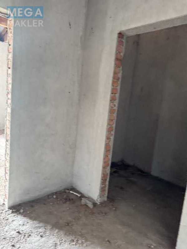 Продаж дома, 3 поверху, 140,60 кв.м, 3 кімнати, ділянка 7 соток, <a class="location-link" href="/kiev/" title="Недвижимость Київ">Київ</a>, <a class="location-link" href="/kiev/podolskij/" title="Недвижимость Подільський район">Подільський р-н</a>, Рожева вул., 4 (изображение 6)