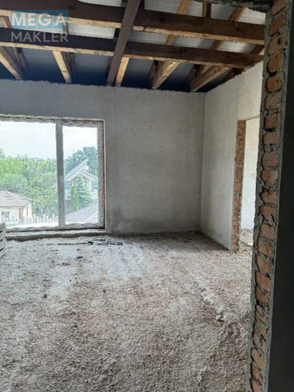 Продаж дома, 3 поверху, 140,60 кв.м, 3 кімнати, ділянка 7 соток, <a class="location-link" href="/kiev/" title="Недвижимость Київ">Київ</a>, <a class="location-link" href="/kiev/podolskij/" title="Недвижимость Подільський район">Подільський р-н</a>, Рожева вул., 4 (изображение 10)