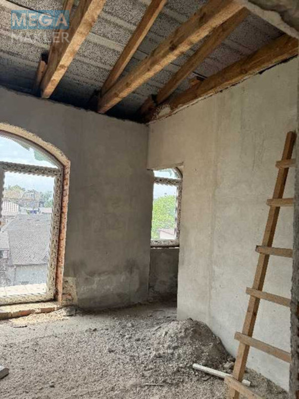 Продаж дома, 3 поверху, 140,60 кв.м, 3 кімнати, ділянка 7 соток, <a class="location-link" href="/kiev/" title="Недвижимость Київ">Київ</a>, <a class="location-link" href="/kiev/podolskij/" title="Недвижимость Подільський район">Подільський р-н</a>, Рожева вул., 4 (изображение 16)