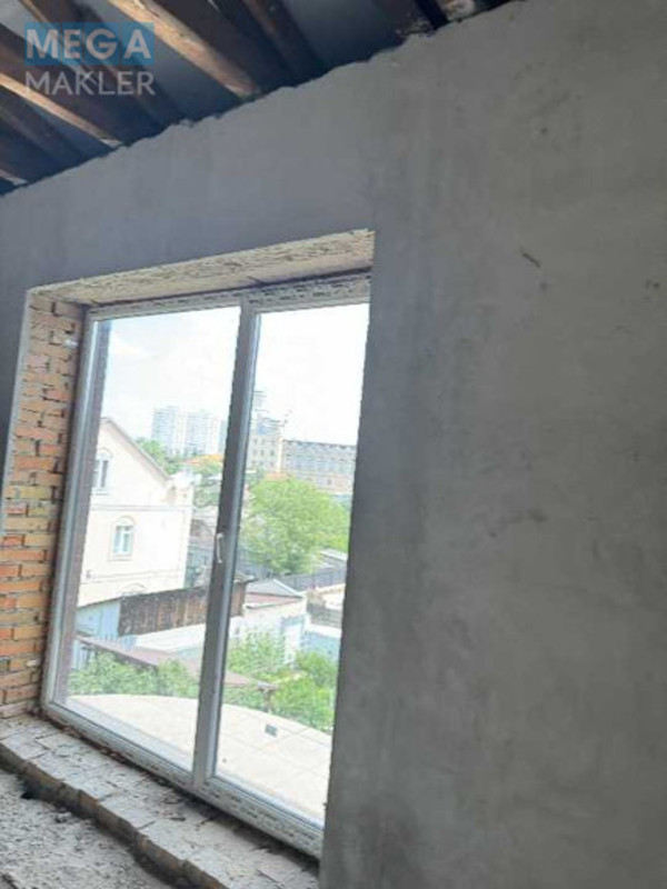 Продаж дома, 3 поверху, 140,60 кв.м, 3 кімнати, ділянка 7 соток, <a class="location-link" href="/kiev/" title="Недвижимость Київ">Київ</a>, <a class="location-link" href="/kiev/podolskij/" title="Недвижимость Подільський район">Подільський р-н</a>, Рожева вул., 4 (изображение 20)