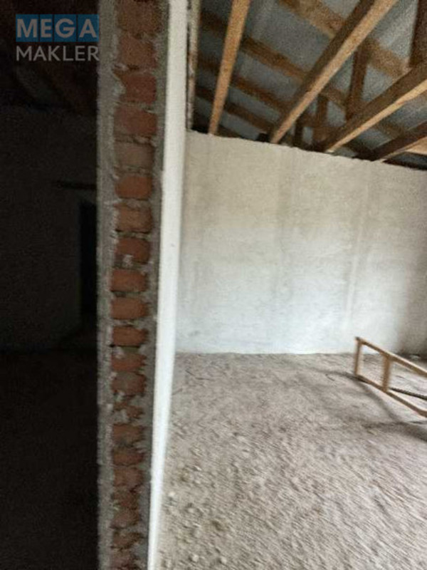 Продаж дома, 3 поверху, 140,60 кв.м, 3 кімнати, ділянка 7 соток, <a class="location-link" href="/kiev/" title="Недвижимость Київ">Київ</a>, <a class="location-link" href="/kiev/podolskij/" title="Недвижимость Подільський район">Подільський р-н</a>, Рожева вул., 4 (изображение 24)
