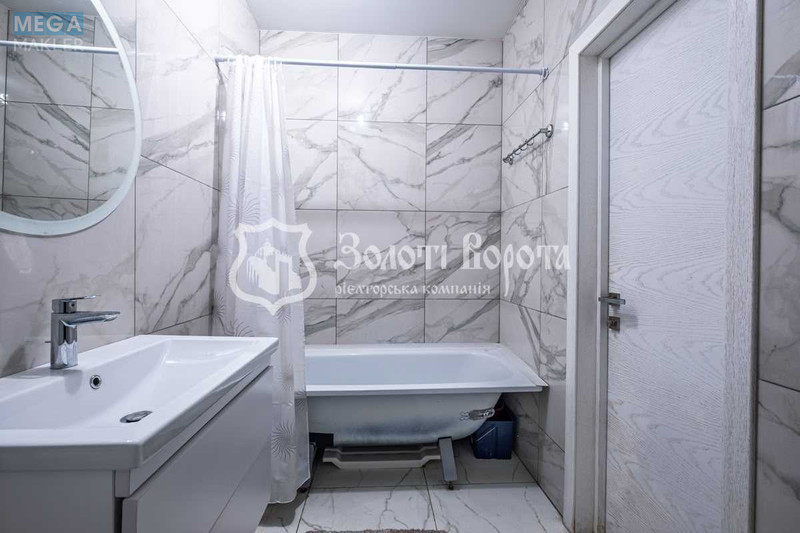 Продаж 1 кімнатної квартири (45,5/19/9,6), 2 пов. 10 пов. будинку, <a class="location-link" href="/kiev/" title="Недвижимость Київ">Київ</a>, <a class="location-link" href="/kiev/shevchenkovskij/" title="Недвижимость Шевченківський район">Шевченківський р-н</a>, Глибочицька вул., 13 (изображение 11)