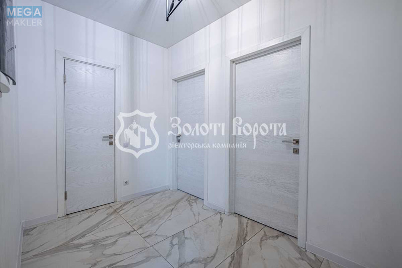 Продаж 1 кімнатної квартири (45,5/19/9,6), 2 пов. 10 пов. будинку, <a class="location-link" href="/kiev/" title="Недвижимость Київ">Київ</a>, <a class="location-link" href="/kiev/shevchenkovskij/" title="Недвижимость Шевченківський район">Шевченківський р-н</a>, Глибочицька вул., 13 (изображение 14)