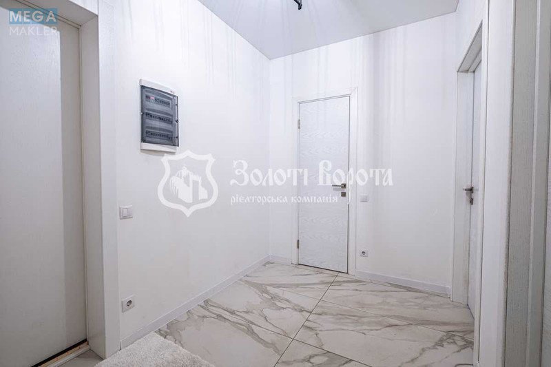 Продаж 1 кімнатної квартири (45,5/19/9,6), 2 пов. 10 пов. будинку, <a class="location-link" href="/kiev/" title="Недвижимость Київ">Київ</a>, <a class="location-link" href="/kiev/shevchenkovskij/" title="Недвижимость Шевченківський район">Шевченківський р-н</a>, Глибочицька вул., 13 (изображение 15)