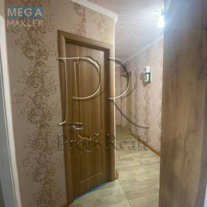 Продаж 1 кімнатної квартири (32/17/6), 3 пов. 5 пов. будинку, <a class="location-link" href="/kiev/" title="Недвижимость Київ">Київ</a>, <a class="location-link" href="/kiev/shevchenkovskij/" title="Недвижимость Шевченківський район">Шевченківський р-н</a>, Теліги Олени вулиця, 13/14 (изображение 10)