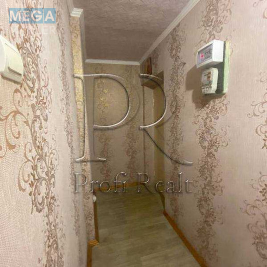 Продаж 1 кімнатної квартири (32/17/6), 3 пов. 5 пов. будинку, <a class="location-link" href="/kiev/" title="Недвижимость Київ">Київ</a>, <a class="location-link" href="/kiev/shevchenkovskij/" title="Недвижимость Шевченківський район">Шевченківський р-н</a>, Теліги Олени вулиця, 13/14 (изображение 14)
