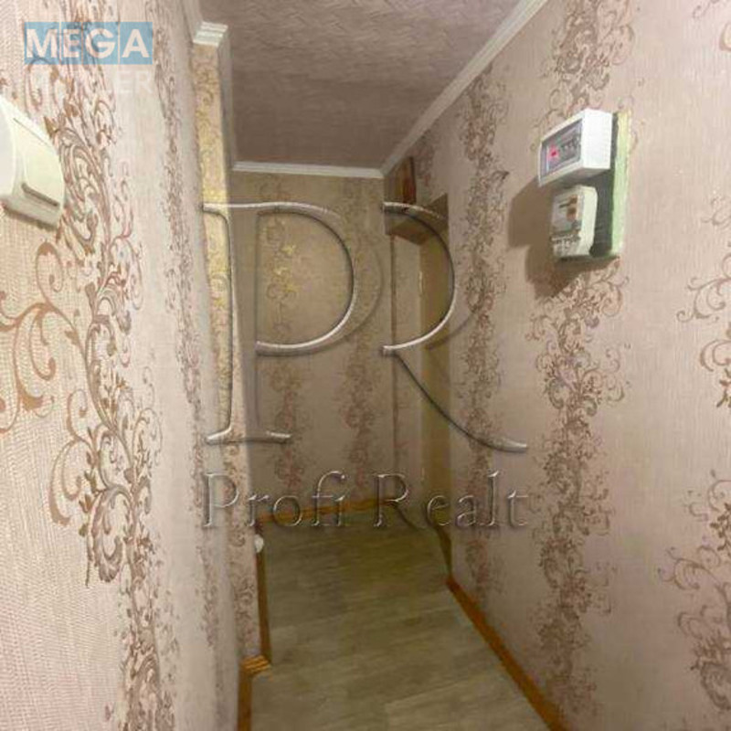 Продаж 1 кімнатної квартири (32/17/6), 3 пов. 5 пов. будинку, <a class="location-link" href="/kiev/" title="Недвижимость Київ">Київ</a>, <a class="location-link" href="/kiev/shevchenkovskij/" title="Недвижимость Шевченківський район">Шевченківський р-н</a>, Теліги Олени вулиця, 13/14 (изображение 14)