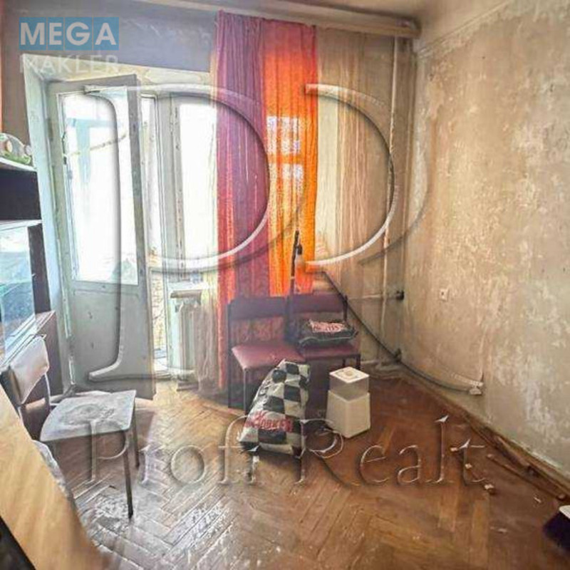 Продаж 1 кімнатної квартири (29/15/7), 4 пов. 5 пов. будинку, <a class="location-link" href="/kiev/" title="Недвижимость Київ">Київ</a>, <a class="location-link" href="/kiev/pecherskij/" title="Недвижимость Печерський район">Печерський р-н</a>, Цитадельна вулиця, 7 (изображение 6)