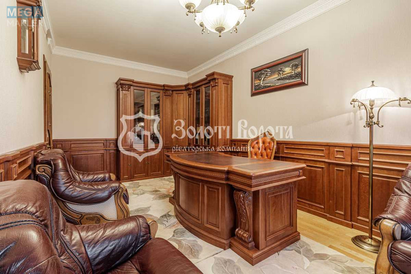 Продаж 3 кімнатної квартири (184/91/38), 9 пов. 21 пов. будинку, <a class="location-link" href="/kiev/" title="Недвижимость Київ">Київ</a>, <a class="location-link" href="/kiev/svyatoshinskij/" title="Недвижимость Святошинский район">Святошинский р-н</a>, Антоновича вул., 140 (изображение 6)