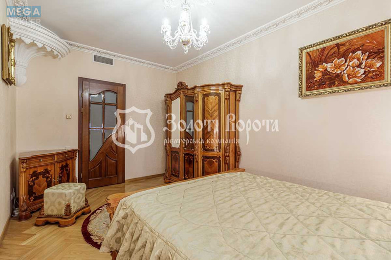 Продаж 3 кімнатної квартири (184/91/38), 9 пов. 21 пов. будинку, <a class="location-link" href="/kiev/" title="Недвижимость Київ">Київ</a>, <a class="location-link" href="/kiev/svyatoshinskij/" title="Недвижимость Святошинский район">Святошинский р-н</a>, Антоновича вул., 140 (изображение 9)