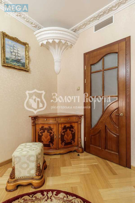 Продаж 3 кімнатної квартири (184/91/38), 9 пов. 21 пов. будинку, <a class="location-link" href="/kiev/" title="Недвижимость Київ">Київ</a>, <a class="location-link" href="/kiev/svyatoshinskij/" title="Недвижимость Святошинский район">Святошинский р-н</a>, Антоновича вул., 140 (изображение 10)