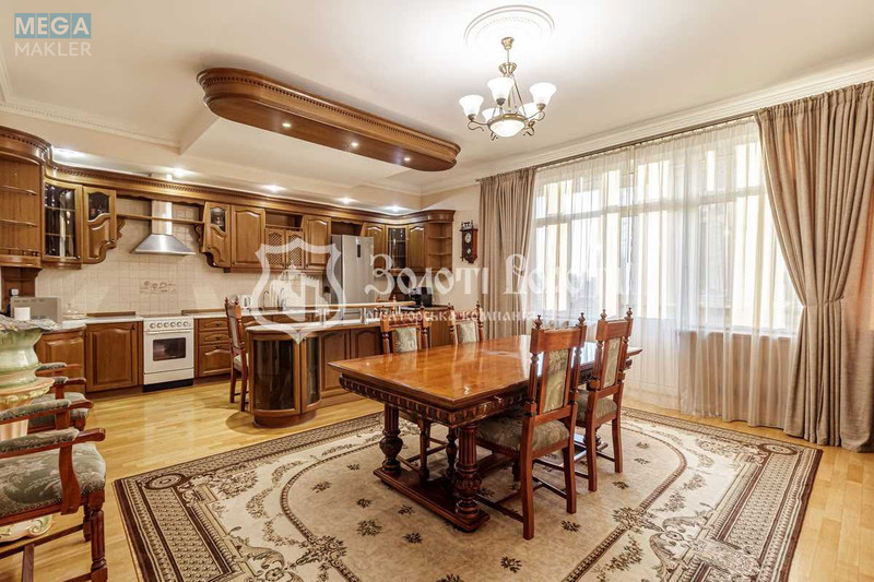 Продаж 3 кімнатної квартири (184/91/38), 9 пов. 21 пов. будинку, <a class="location-link" href="/kiev/" title="Недвижимость Київ">Київ</a>, <a class="location-link" href="/kiev/svyatoshinskij/" title="Недвижимость Святошинский район">Святошинский р-н</a>, Антоновича вул., 140 (изображение 11)