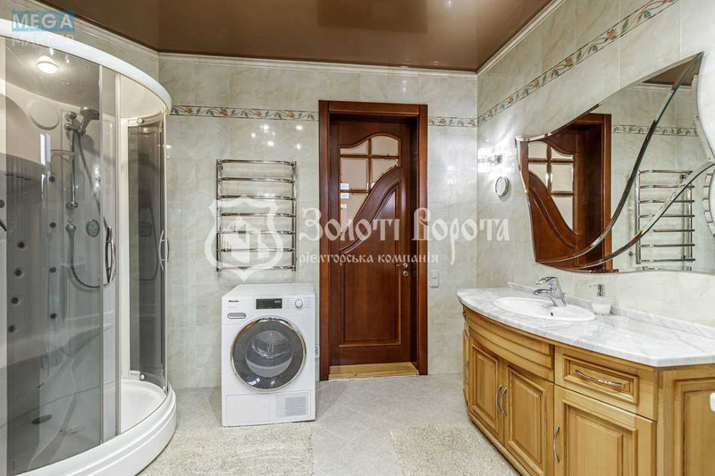 Продаж 3 кімнатної квартири (184/91/38), 9 пов. 21 пов. будинку, <a class="location-link" href="/kiev/" title="Недвижимость Київ">Київ</a>, <a class="location-link" href="/kiev/svyatoshinskij/" title="Недвижимость Святошинский район">Святошинский р-н</a>, Антоновича вул., 140 (изображение 17)