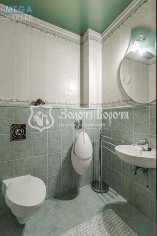 Продаж 3 кімнатної квартири (184/91/38), 9 пов. 21 пов. будинку, <a class="location-link" href="/kiev/" title="Недвижимость Київ">Київ</a>, <a class="location-link" href="/kiev/svyatoshinskij/" title="Недвижимость Святошинский район">Святошинский р-н</a>, Антоновича вул., 140 (изображение 18)