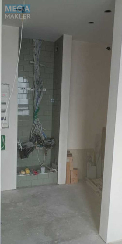 Продаж 3 кімнатної квартири (130/?/15), 16 пов. 17 пов. будинку, <a class="location-link" href="/kiev/" title="Недвижимость Київ">Київ</a>, <a class="location-link" href="/kiev/svyatoshinskij/" title="Недвижимость Святошинський район">Святошинський р-н</a>, Перемоги просп., 67в (изображение 6)