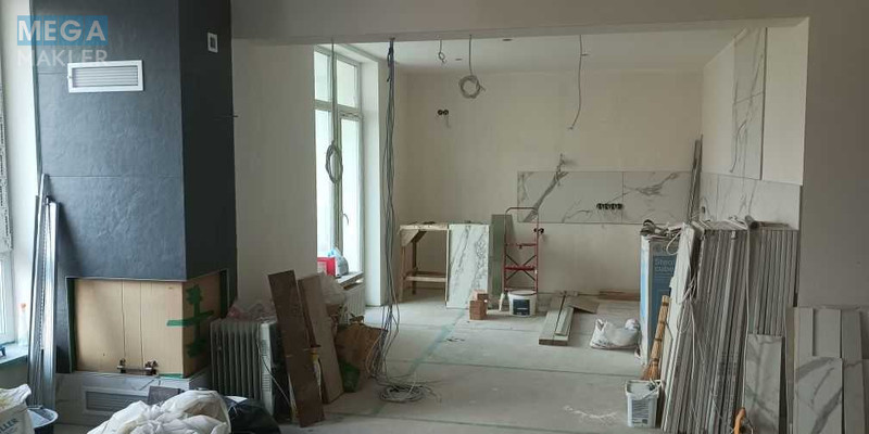Продаж 3 кімнатної квартири (130/?/15), 16 пов. 17 пов. будинку, <a class="location-link" href="/kiev/" title="Недвижимость Київ">Київ</a>, <a class="location-link" href="/kiev/svyatoshinskij/" title="Недвижимость Святошинський район">Святошинський р-н</a>, Перемоги просп., 67в (изображение 7)