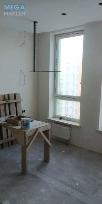 Продаж 3 кімнатної квартири (130/?/15), 16 пов. 17 пов. будинку, <a class="location-link" href="/kiev/" title="Недвижимость Київ">Київ</a>, <a class="location-link" href="/kiev/svyatoshinskij/" title="Недвижимость Святошинський район">Святошинський р-н</a>, Перемоги просп., 67в (изображение 9)