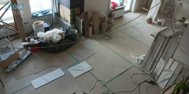 Продаж 3 кімнатної квартири (130/?/15), 16 пов. 17 пов. будинку, <a class="location-link" href="/kiev/" title="Недвижимость Київ">Київ</a>, <a class="location-link" href="/kiev/svyatoshinskij/" title="Недвижимость Святошинський район">Святошинський р-н</a>, Перемоги просп., 67в (изображение 11)