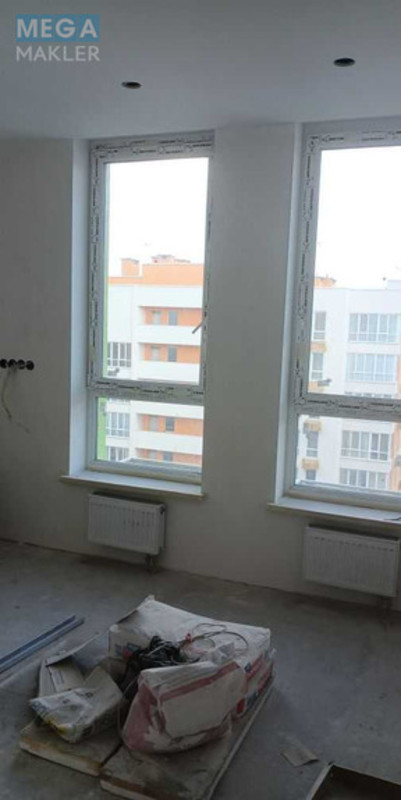 Продаж 3 кімнатної квартири (130/?/15), 16 пов. 17 пов. будинку, <a class="location-link" href="/kiev/" title="Недвижимость Київ">Київ</a>, <a class="location-link" href="/kiev/svyatoshinskij/" title="Недвижимость Святошинський район">Святошинський р-н</a>, Перемоги просп., 67в (изображение 13)