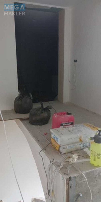 Продаж 3 кімнатної квартири (130/?/15), 16 пов. 17 пов. будинку, <a class="location-link" href="/kiev/" title="Недвижимость Київ">Київ</a>, <a class="location-link" href="/kiev/svyatoshinskij/" title="Недвижимость Святошинський район">Святошинський р-н</a>, Перемоги просп., 67в (изображение 16)