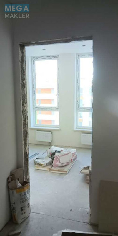 Продаж 3 кімнатної квартири (130/?/15), 16 пов. 17 пов. будинку, <a class="location-link" href="/kiev/" title="Недвижимость Київ">Київ</a>, <a class="location-link" href="/kiev/svyatoshinskij/" title="Недвижимость Святошинський район">Святошинський р-н</a>, Перемоги просп., 67в (изображение 17)