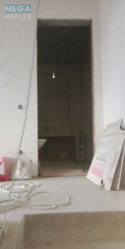 Продаж 3 кімнатної квартири (130/?/15), 16 пов. 17 пов. будинку, <a class="location-link" href="/kiev/" title="Недвижимость Київ">Київ</a>, <a class="location-link" href="/kiev/svyatoshinskij/" title="Недвижимость Святошинський район">Святошинський р-н</a>, Перемоги просп., 67в (изображение 18)